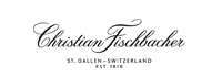 Christian Fishbacher