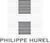 Philippe-Hurel