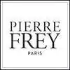 Pierre-Frey-logo
