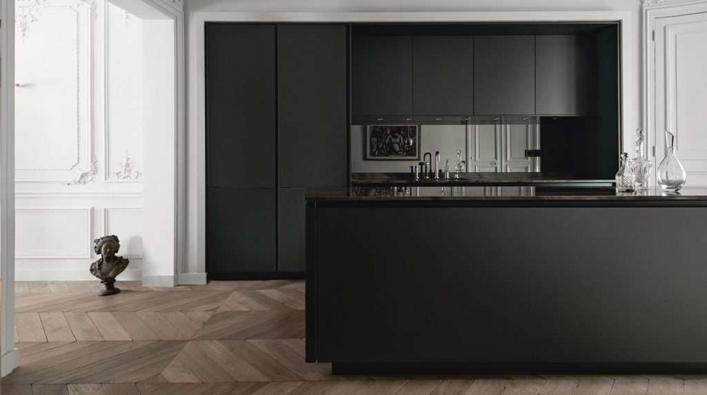 SieMatic s2