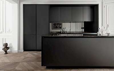Siematic S2