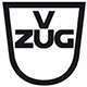VZug-Logo