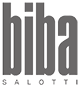 biba-salotti-logo