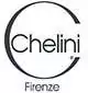 chelini-logo