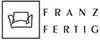 franz-fertig-logo