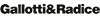 galotti-radice-logo