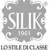 silik-logo