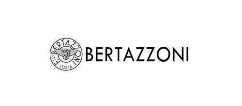 Bertazzione