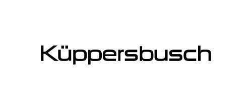 kuppersbusch logo