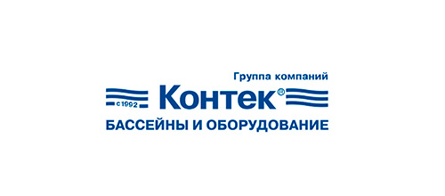 логотип контек