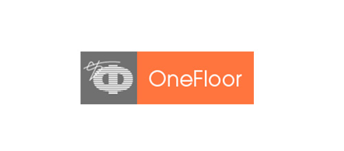 logo-wk-one-floor