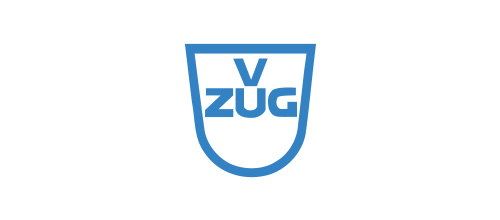 500x220 logo VZUG 1