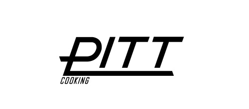 Pitt cooking