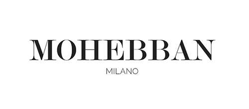 mohebban