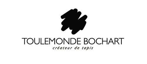 toulemonde bochart
