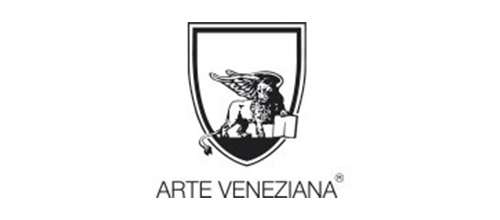 Arte Veneziana