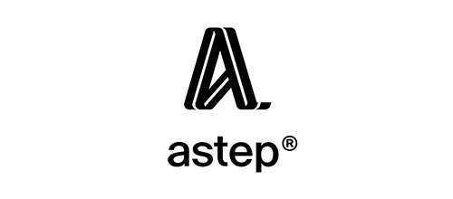 Astep