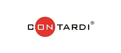 Contardi