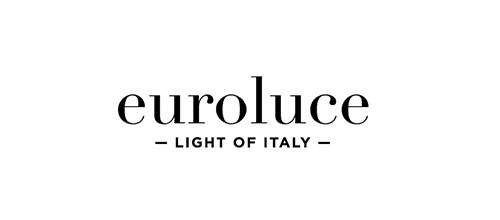 Euroluce