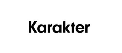 Karakter
