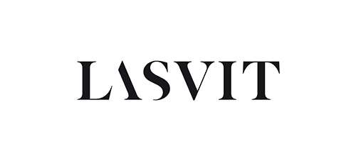 Lasvit