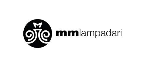 MM Lampadari