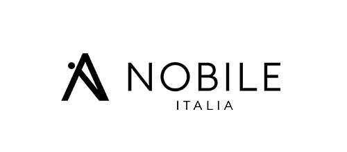 Nobile