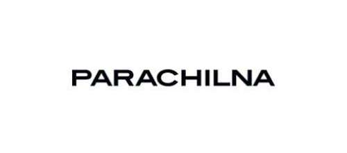 Parachilna