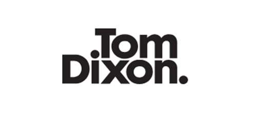 Tom Dixon