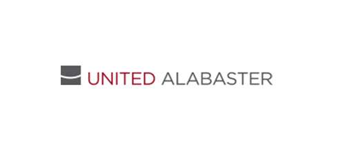 United Alabster