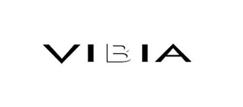 Vibia