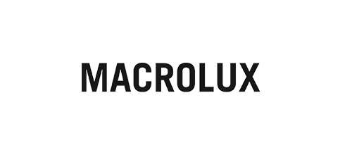 macrolux