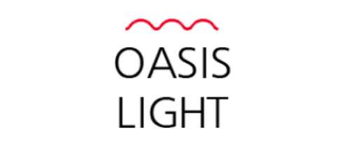 oasis
