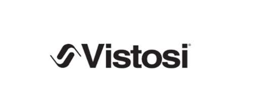 vistosi