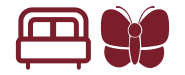 silkbedding