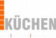 Beeck-logo